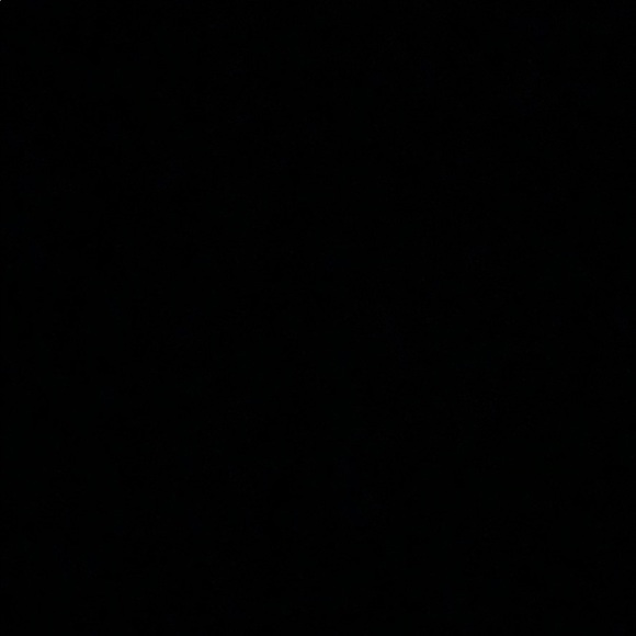 Meet your Posher, Erik - Picture 1 of 1